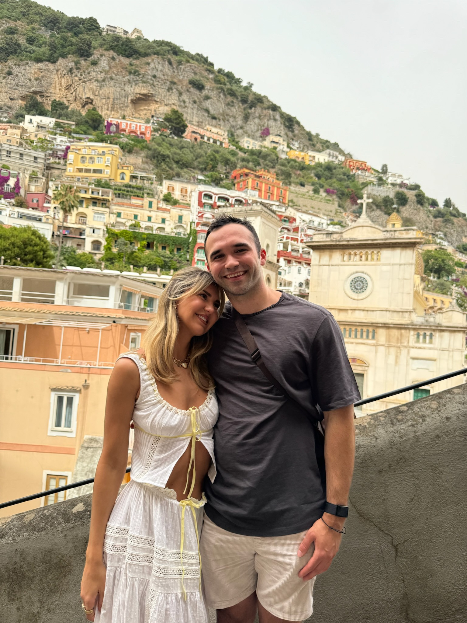 European views and perfect outfits🤍

summer fashion - summer outfit inspo - travel outfits - summer vacation outfit - europe fashion - matching set 

#LTKStyleTip #LTKSeasonal #LTKTravel