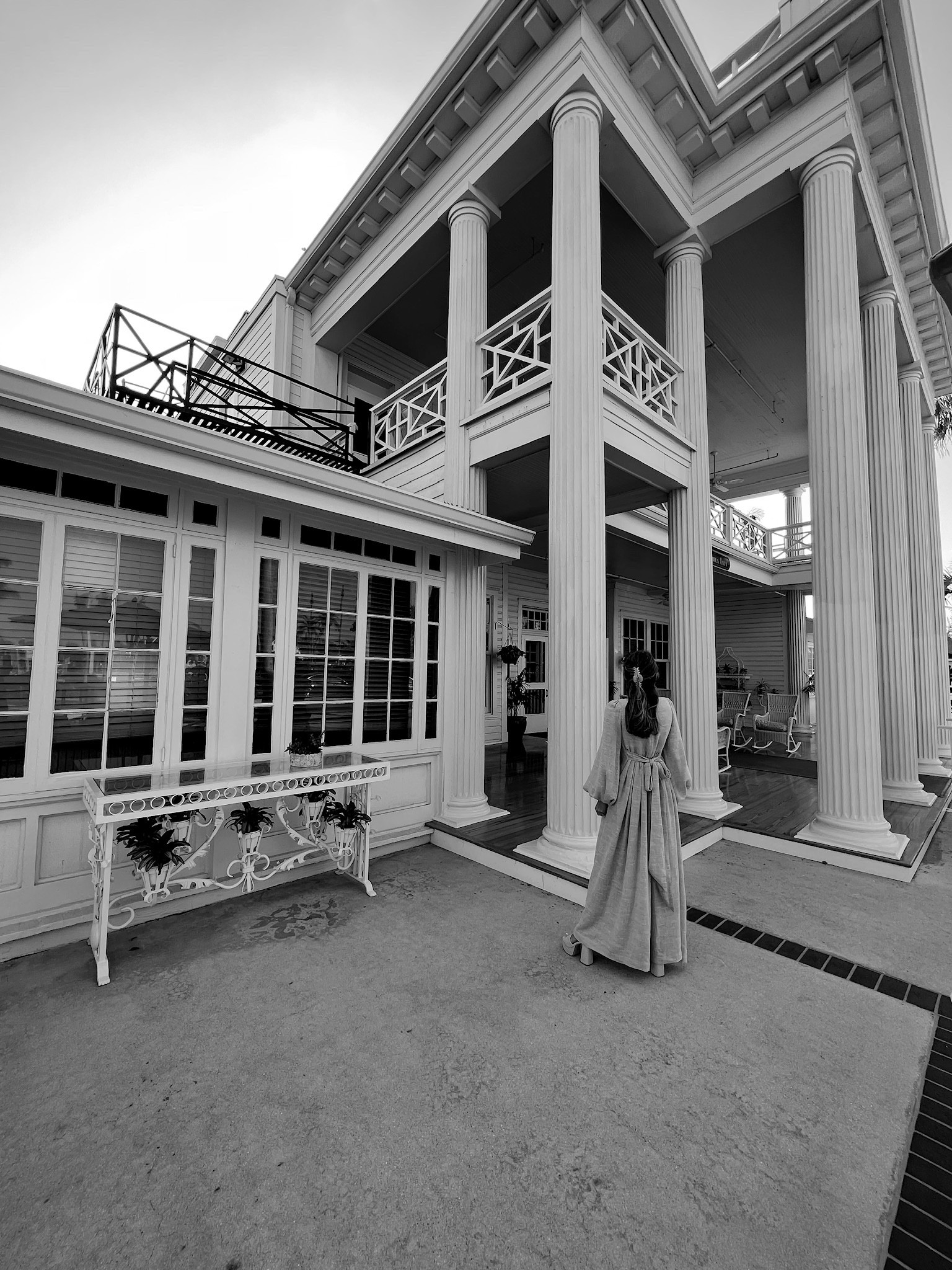 My coverup from last season is on sale! Pool outfit  

#LTKFind #LTKtravel #LTKsalealert