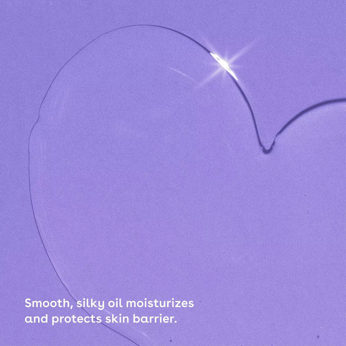 eos Cashmere Skin Collection Shave Oil - Vanilla Cashmere - 6 fl oz | Target