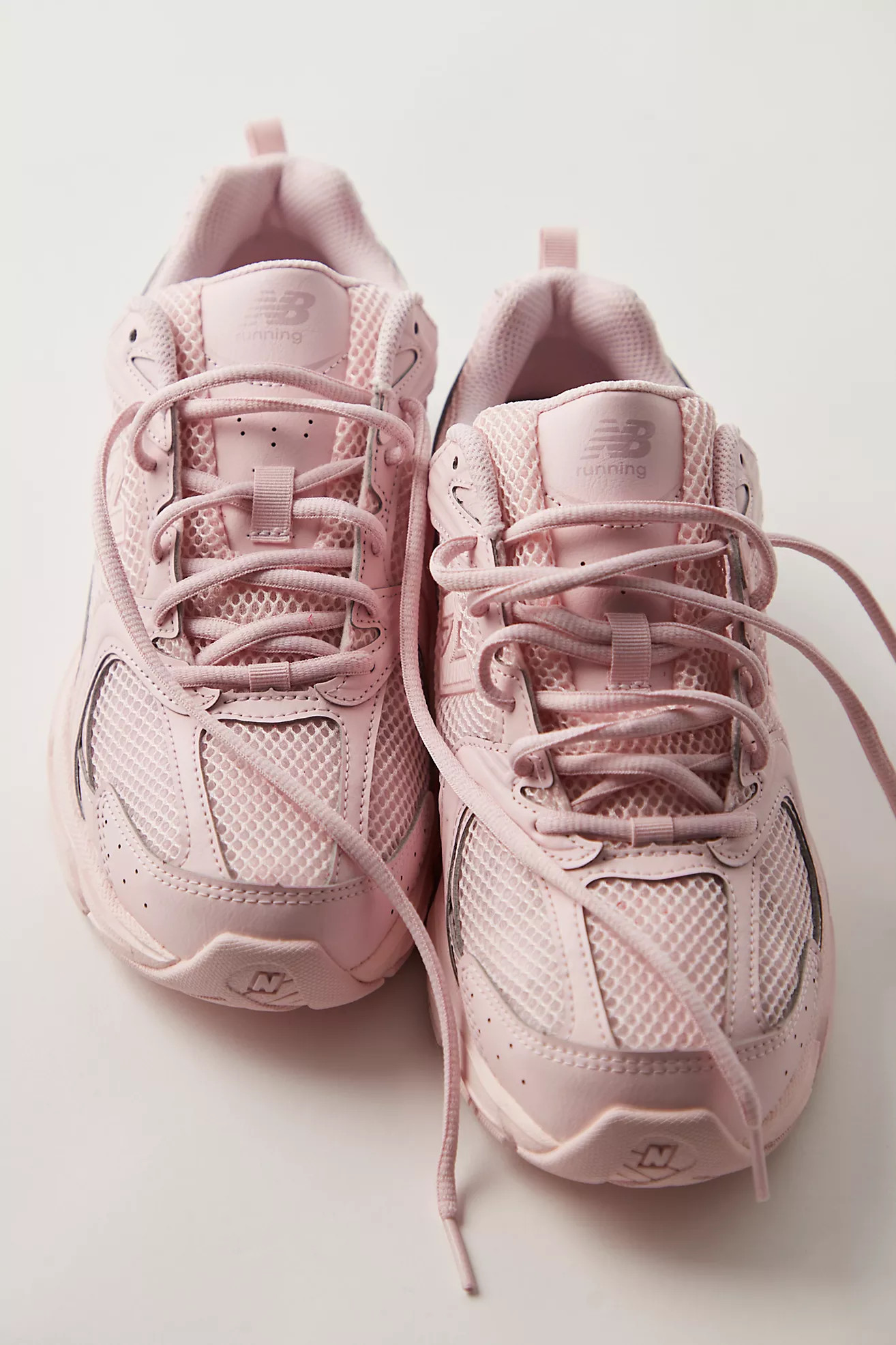 New Balance 530 Sneakers | Free People (Global - UK&FR Excluded)