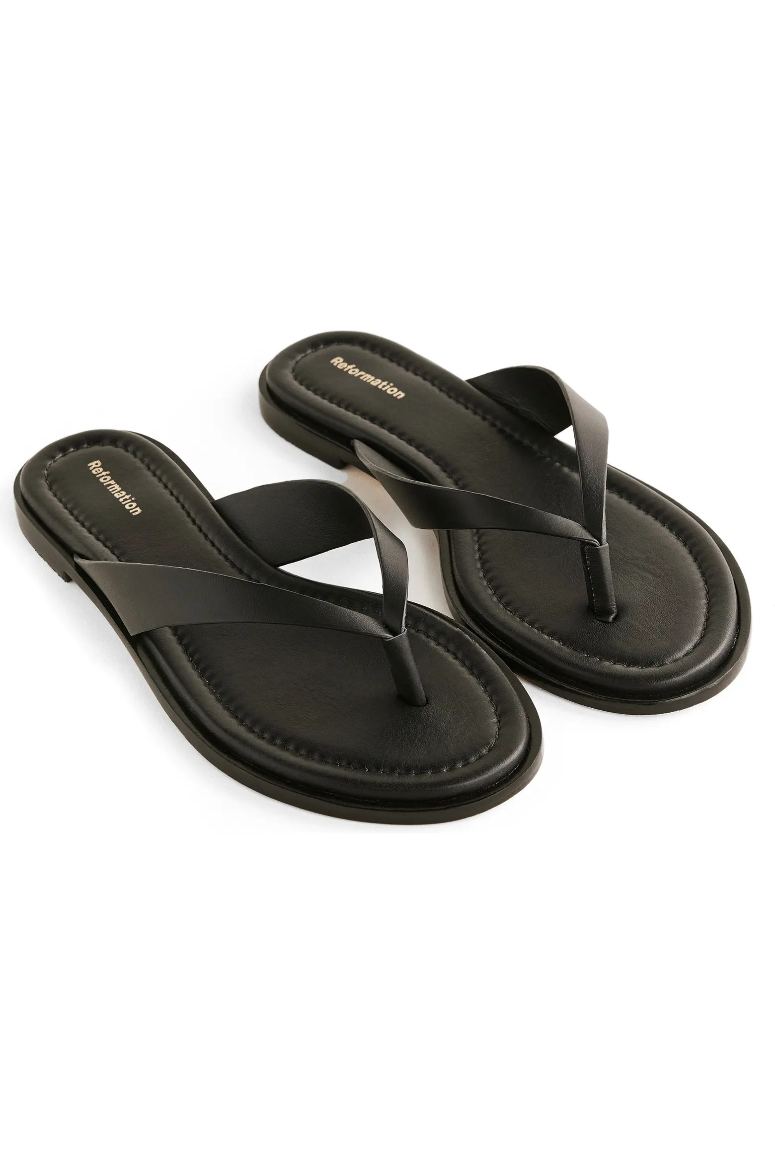 Jessie Flip Flop (Women) | Nordstrom | Nordstrom