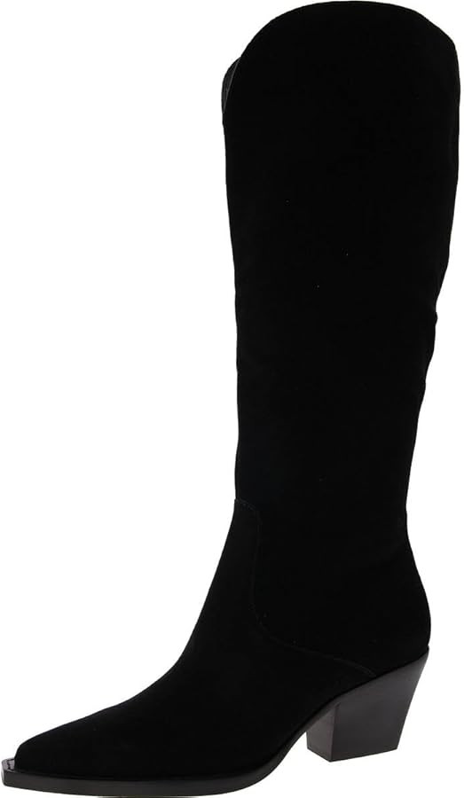 Dolce Vita Women's Raj | Amazon (US)