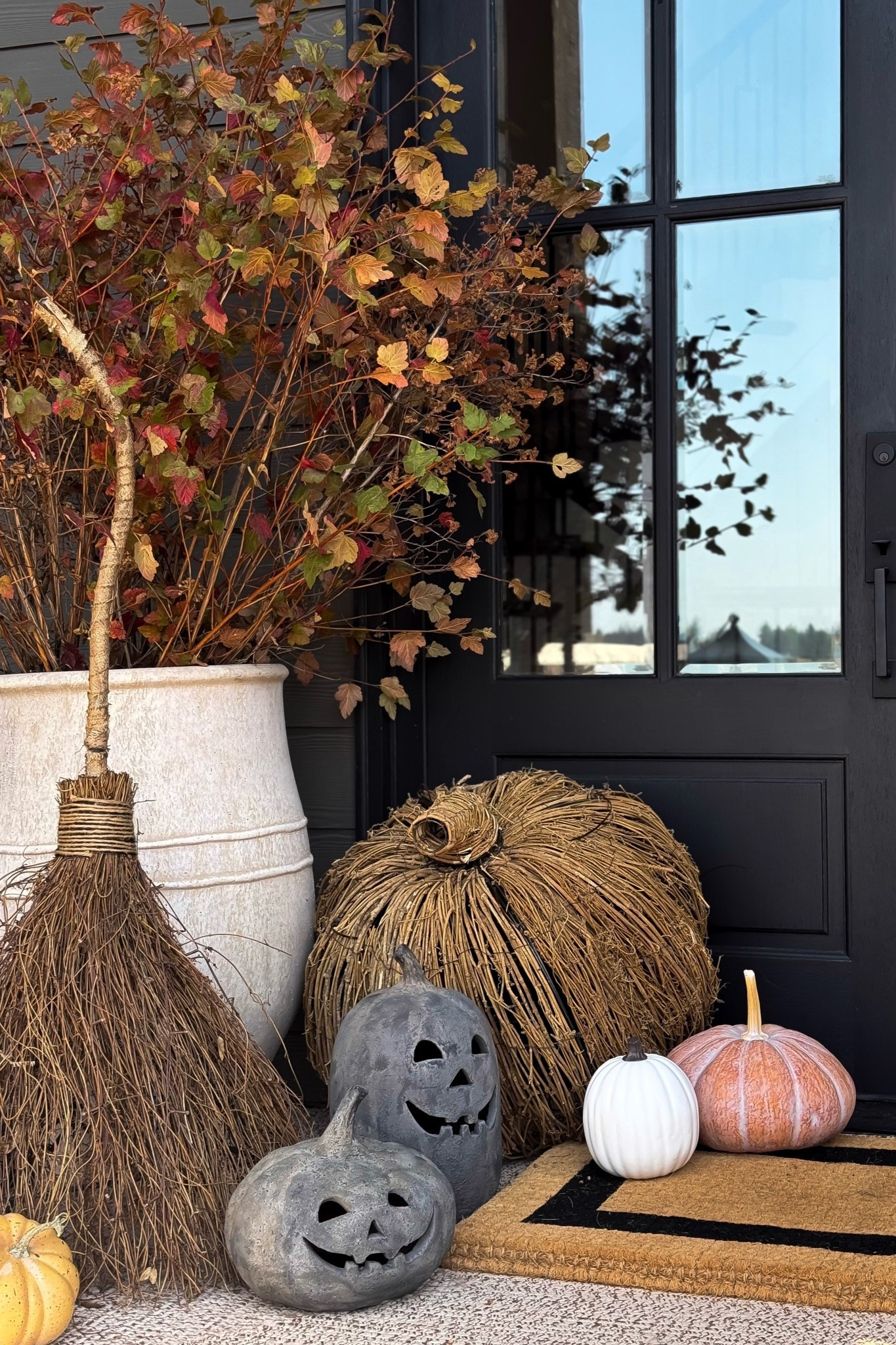 Fall front porch favorites!

#LTKmomlife #LTKSeasonal #LTKHome