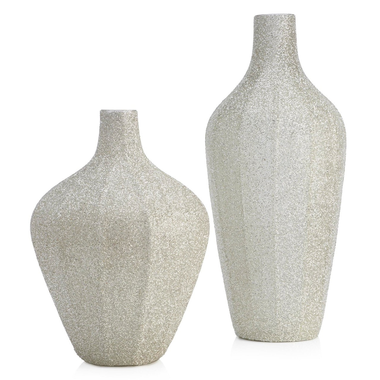 Bella Vase | Z Gallerie