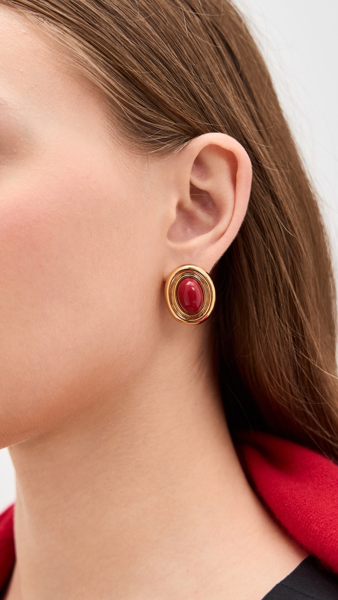 Prize Earrings | Shopbop