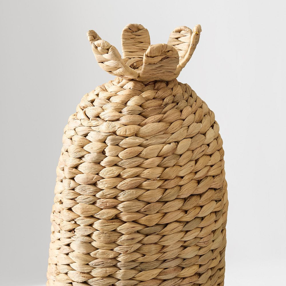 Woven Cactus | West Elm (US)