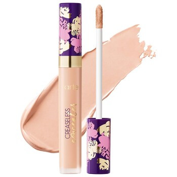 Maracuja Creaseless Undereye Concealer - tarte | Sephora | Sephora (US)