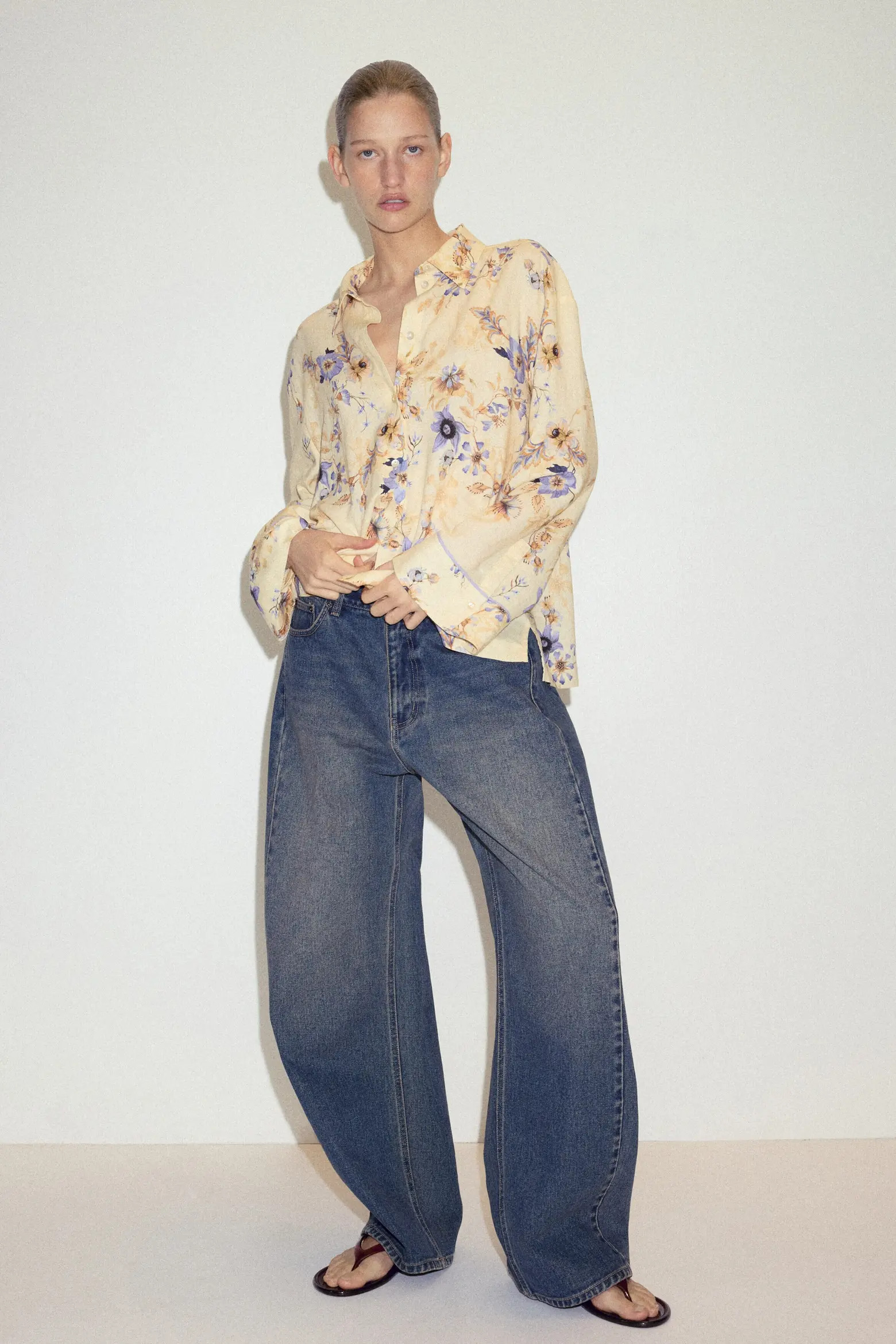 The Sale Everyone Waits For Is Back 😍
Nordstrom Anniversary Early Preview Is Giving Major Fashion Energy — From Effortless Tops To Statement Heels & Timeless Bags… Everything Is On Sale 🛍️
#NordstromFinds #SaleSeason #EarlyPreview #FashionDeals #StyleInspo #ClosetGoals #MustShop #TrendStyle #ChicLooks #OnSaleNow 

 #LTKSeasonal #LTKU #LTKSaleAlert