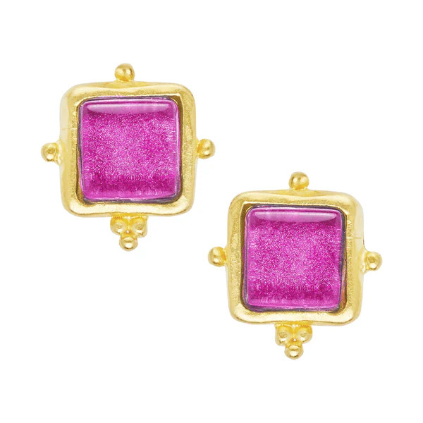 Madeline Studs | Susan Shaw