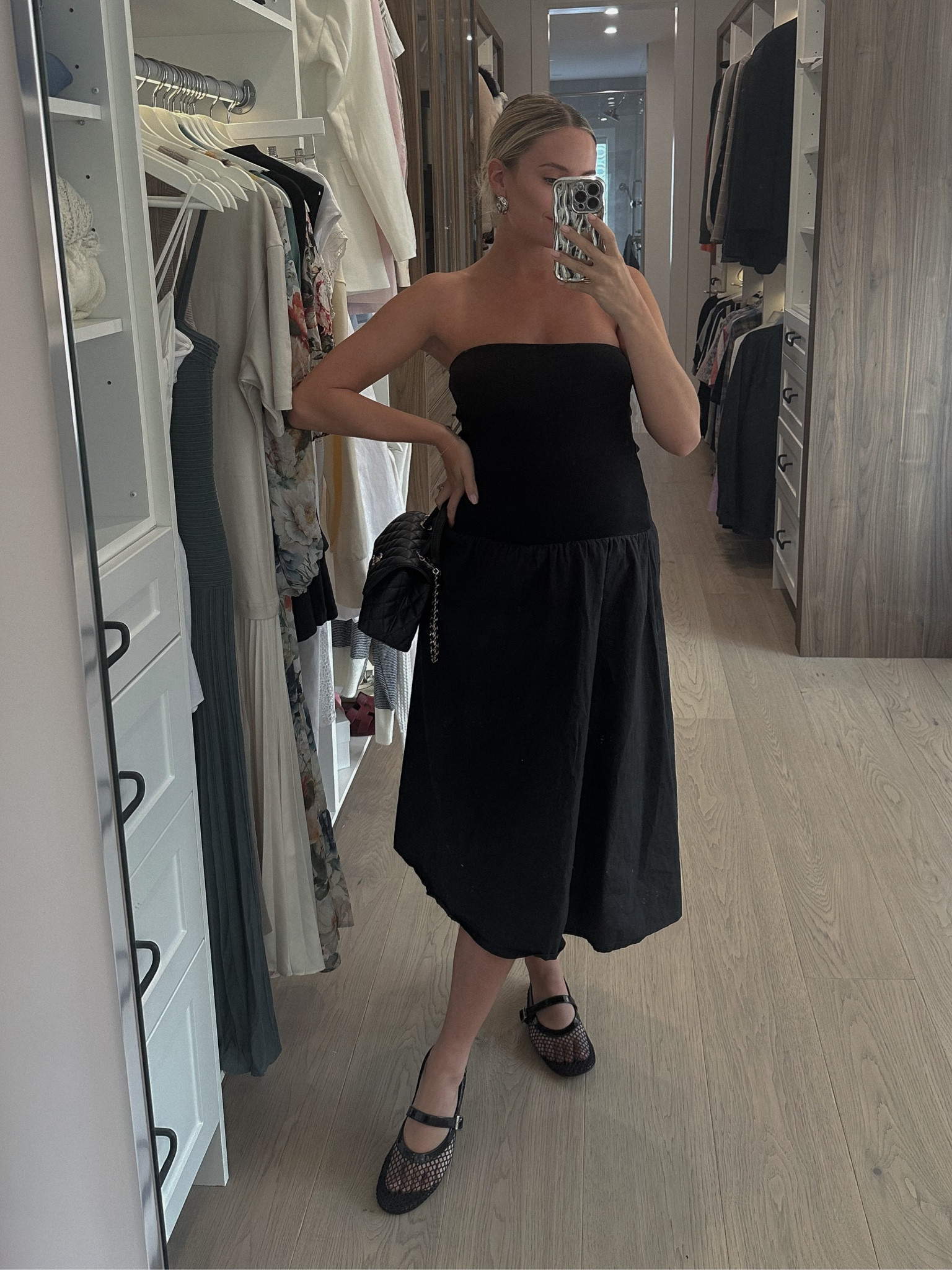 fave non maternity, maternity dress 

#LTKBump #LTKBaby