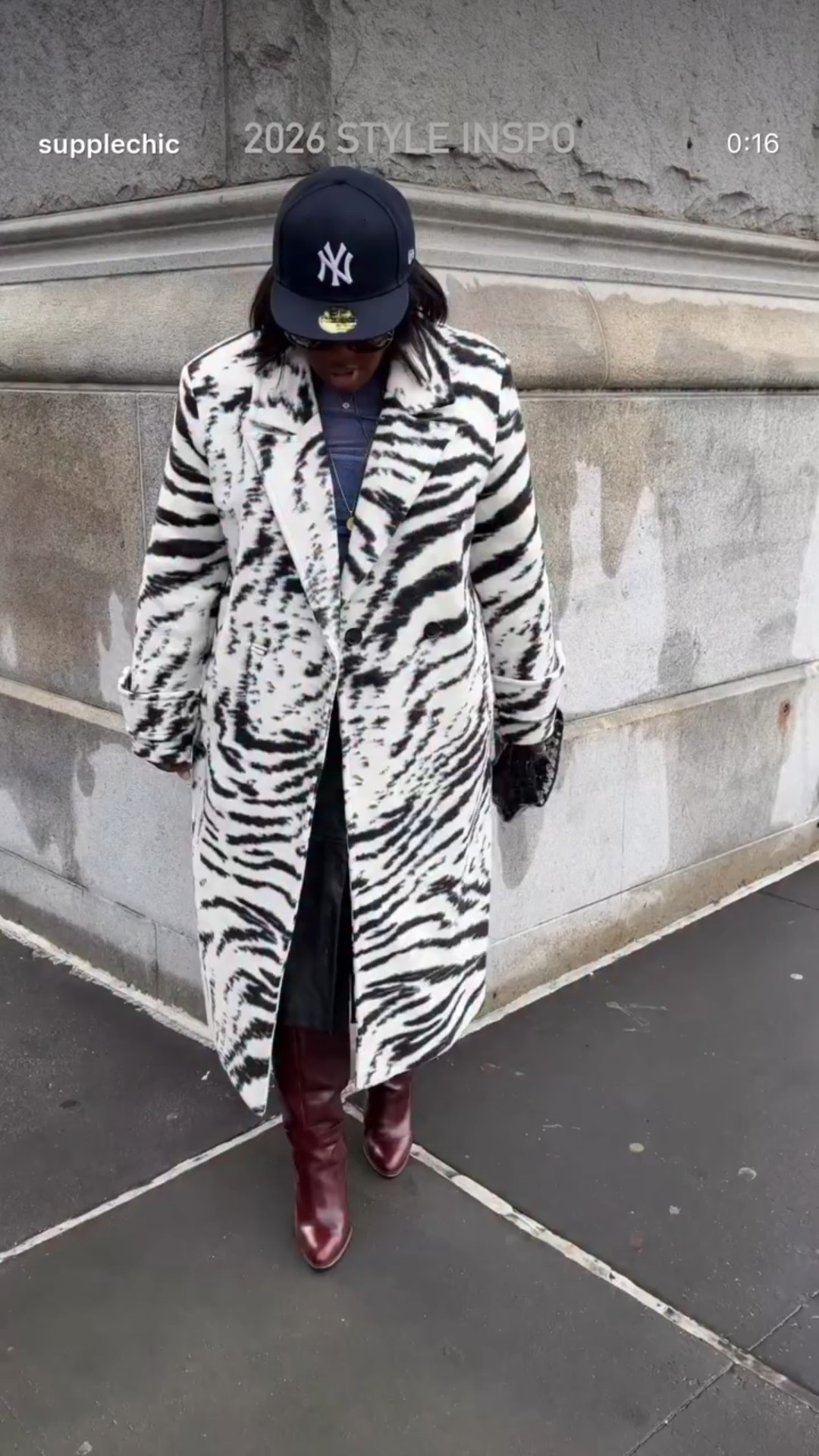 #LTKTall #LTKSeasonal #LTKootd