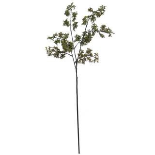 29" Dark Green Moss Stem by Ashland® | Michaels | Michaels Stores