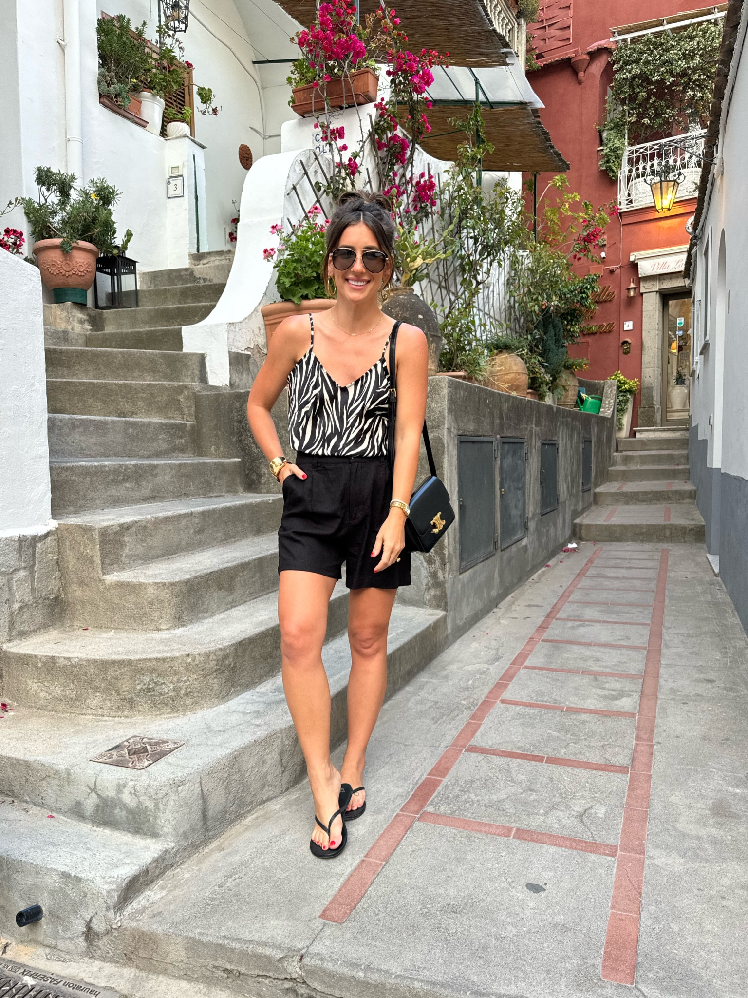 Cami tank size XS
Linen shorts size XS
Sandals size 7

 @walmartfashion #walmartpartner #walmartfashion #laurabeverlin



#LTKFindsUnder100 #LTKFindsUnder50 #LTKSaleAlert