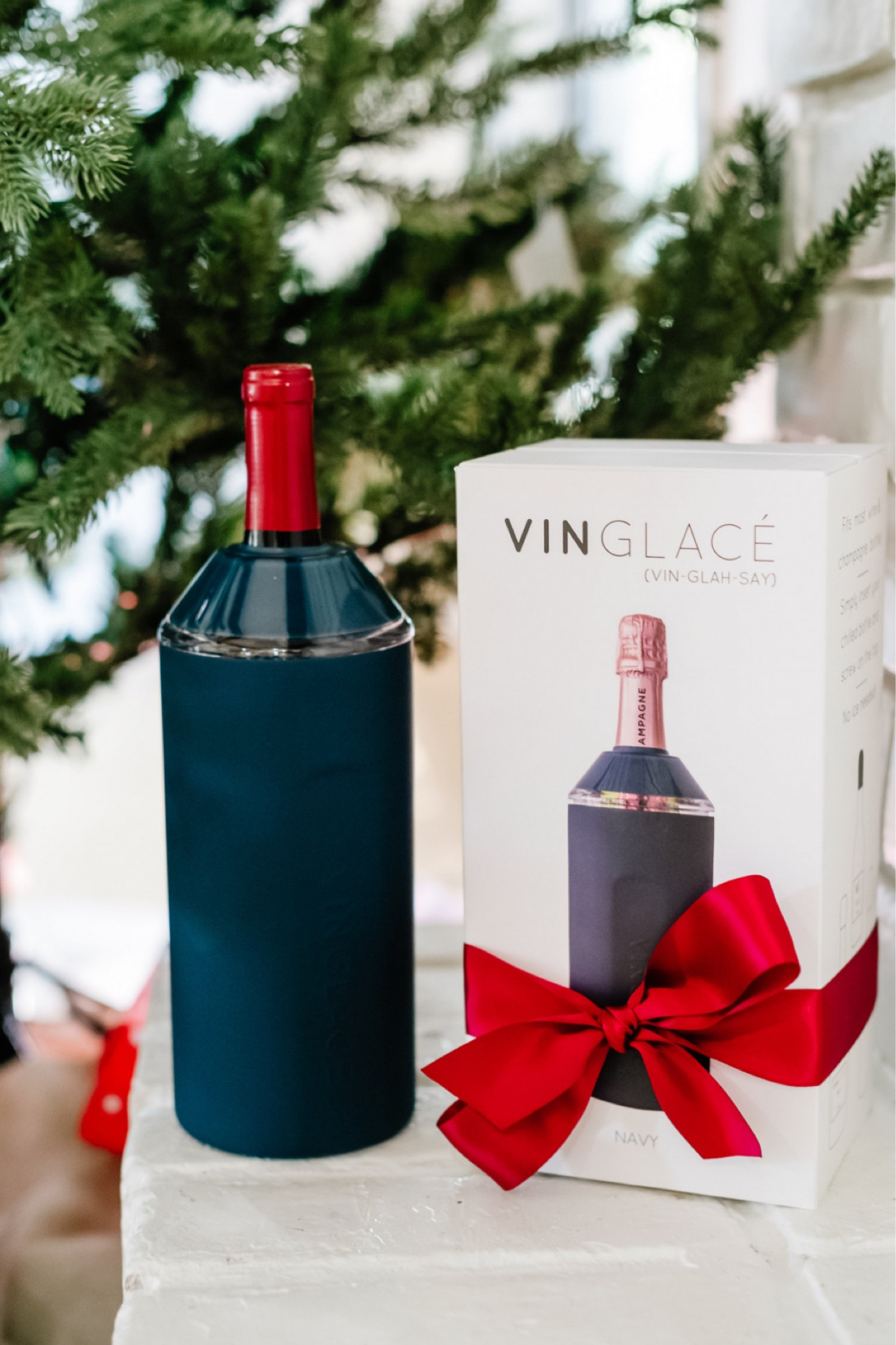 Business, office, and coworker gift ideas 

#LTKHoliday #LTKGiftGuide #LTKsalealert