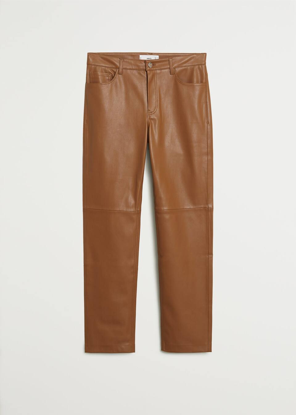MANGO | MANGO (US)
