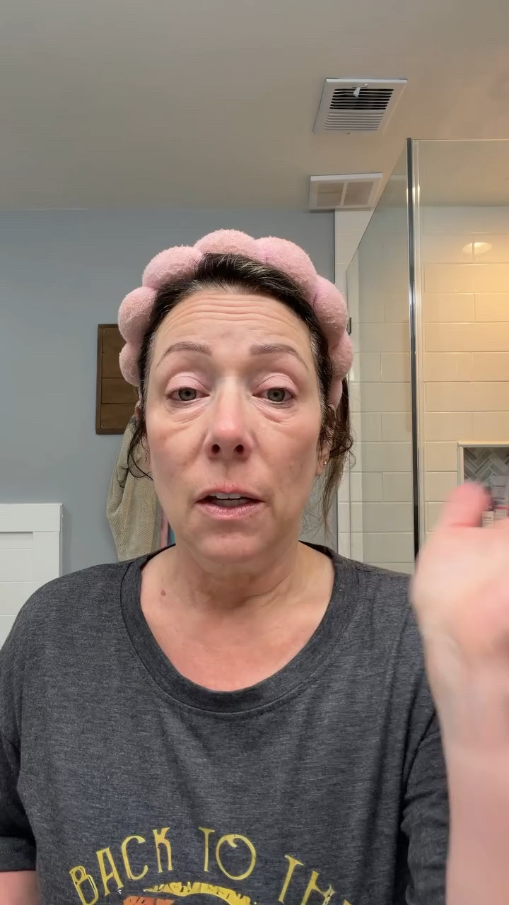 CLEARSTEM skincare products are designed with acne-safe ingredients to help support clearer-looking skin and simplify routines for acne-prone skin.@CLEARSTEM Skincare #Clearstem #AcneSafeSkincare #AcneRoutine #ClearSkinJourney #SkincareRoutine https://rstyle.me/+nYZz6mRhuEU-MfYYeHWZRA