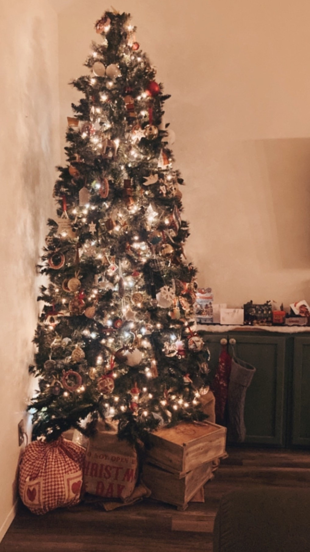 Christmas finds with love from Greenway Homestead

#LTKGiftGuide #LTKSeasonal #LTKHoliday