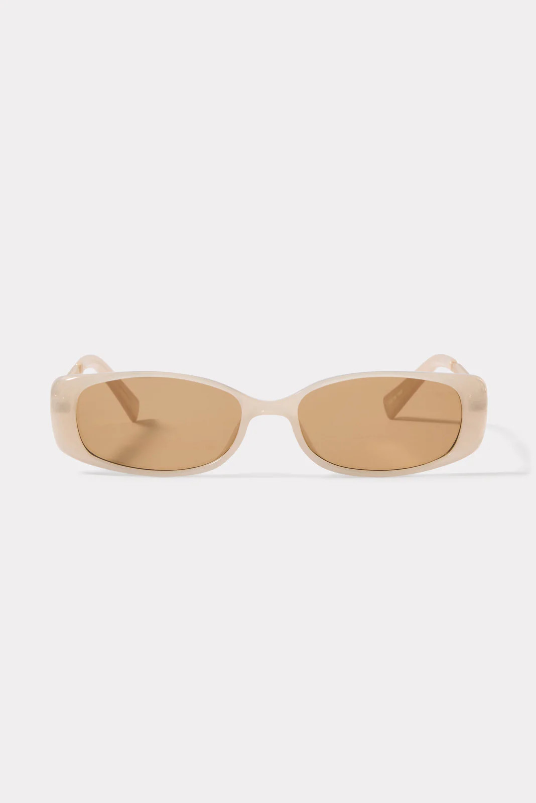 Lil Starlight Sunglasses | Evereve
