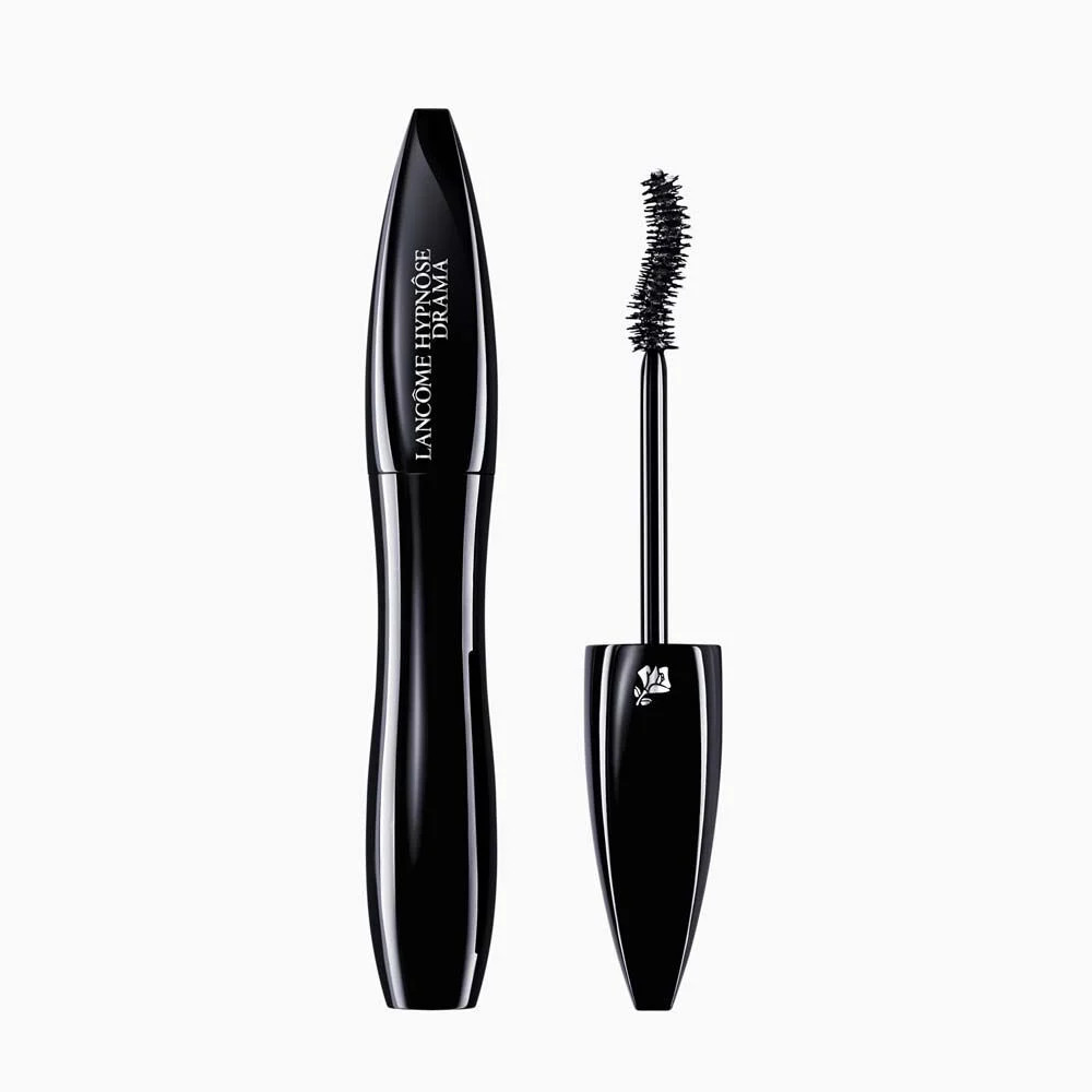 Hypnôse Drama Waterproof - Instant Full Body Volume Mascara - Lancôme | Lancome