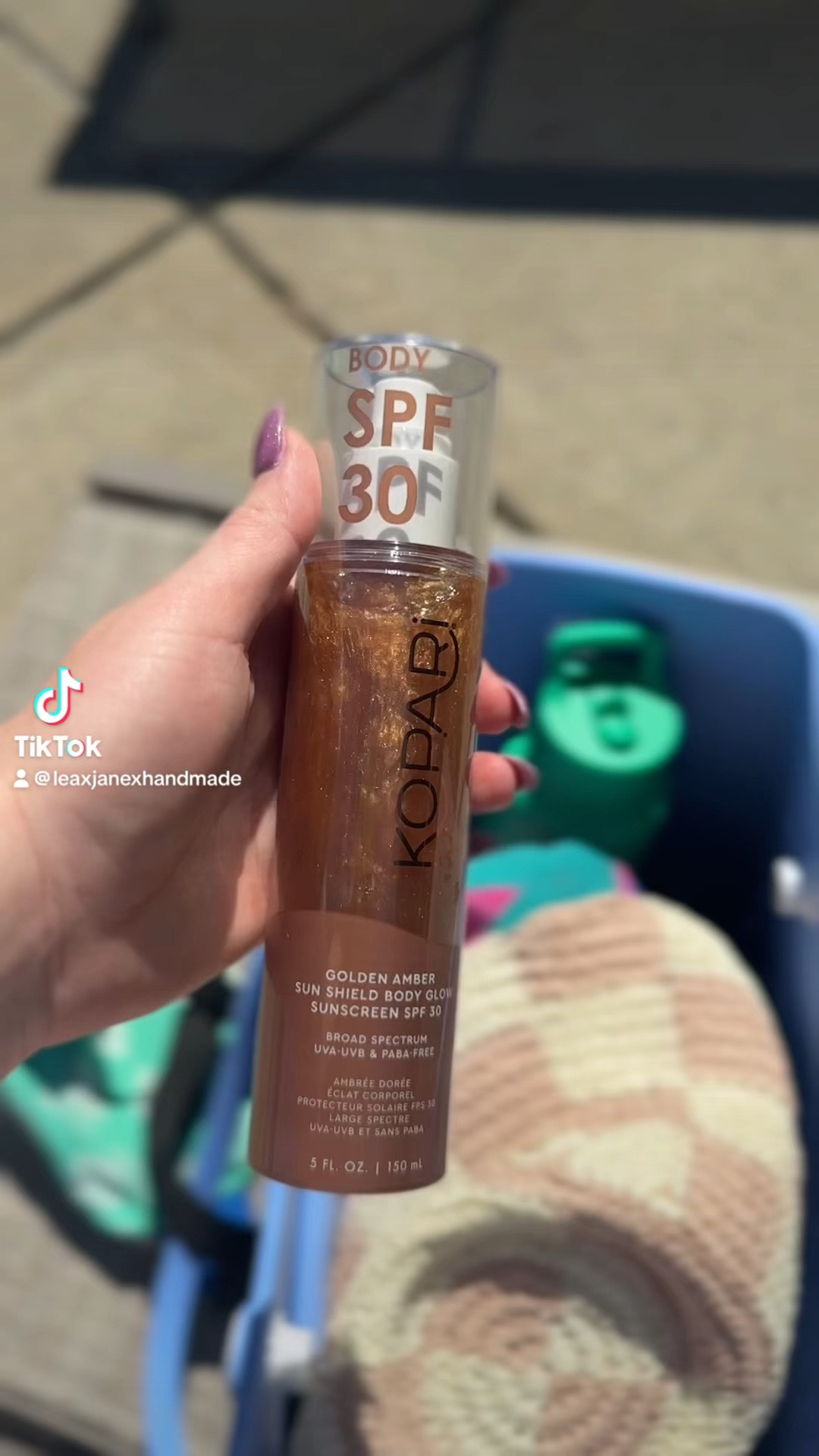 Pool Day!! 

#LTKSeasonal #LTKMidsize #LTKBeauty