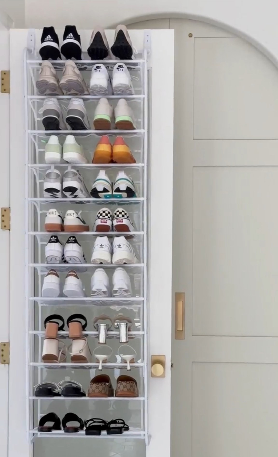 Scroll to shop!! Follow for more!!! Xo! ✨

#LTKHoliday #LTKGiftGuide #LTKHome