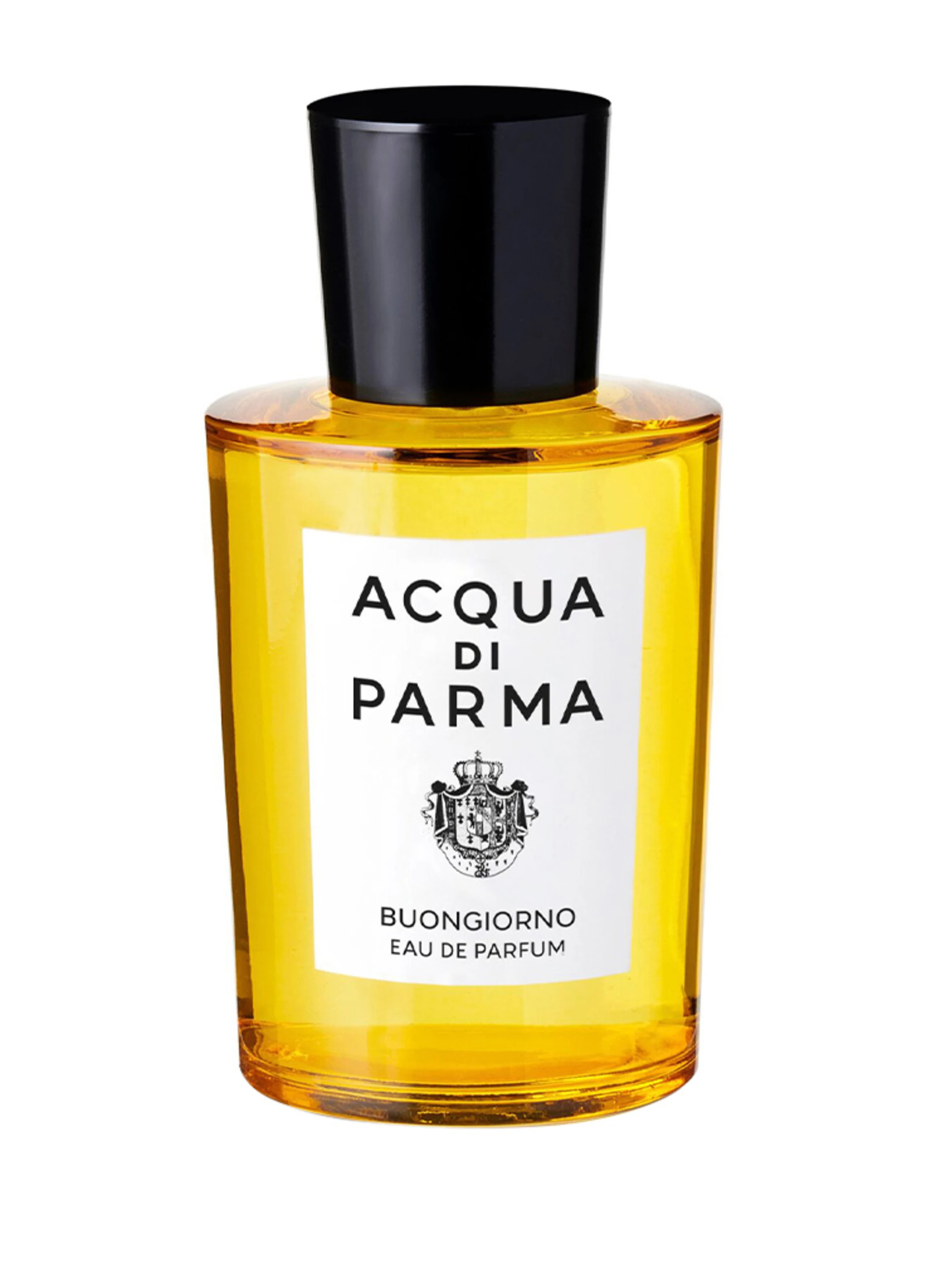 ACQUA DI PARMA BUONGIORNO | Breuninger (DACH)