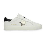 EASY 1 - BLACK GOLD | Vintage Havana