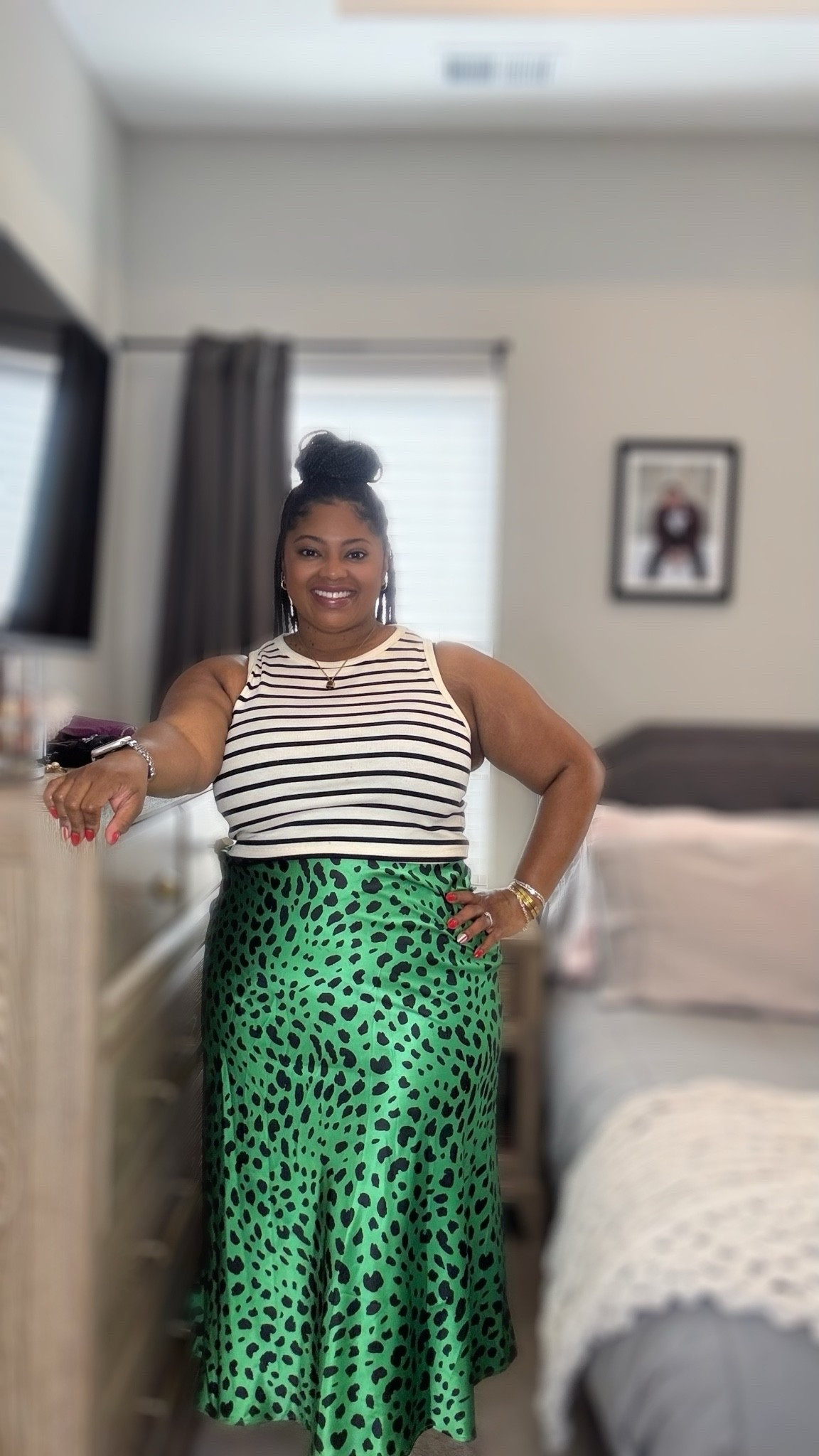 Tuesday OOTD

#LTKootd #LTKPetite #LTKPlusSize