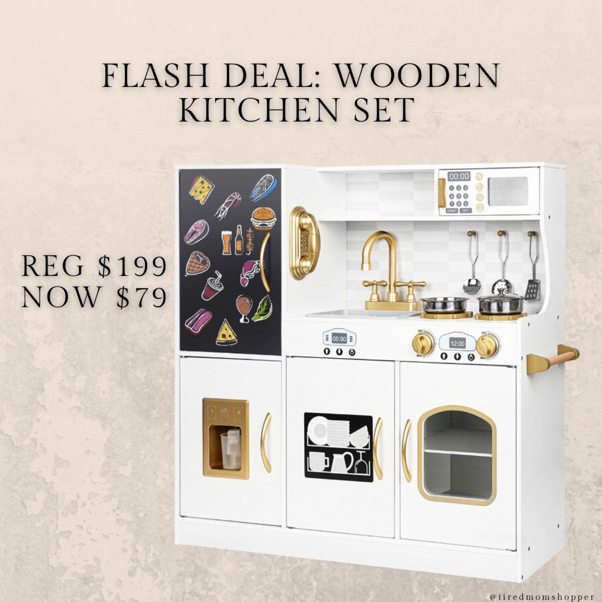 #LTKGiftGuide #LTKCyberWeek #LTKHoliday