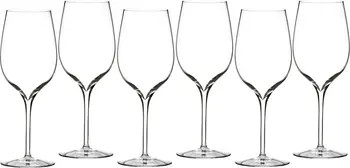 Waterford Elegance Set of 6 Fine Crystal Wine Glasses | Nordstrom | Nordstrom