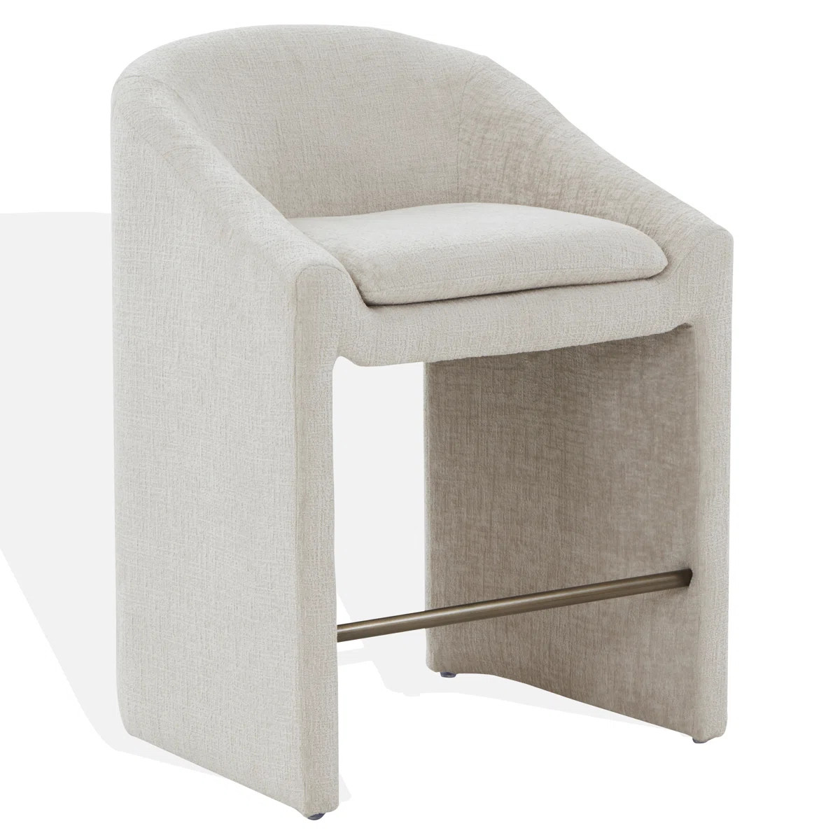 Kagan Counter Stool | Wayfair North America