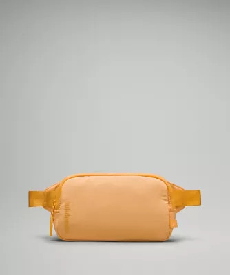 Mini Belt Bag | lululemon (AU)