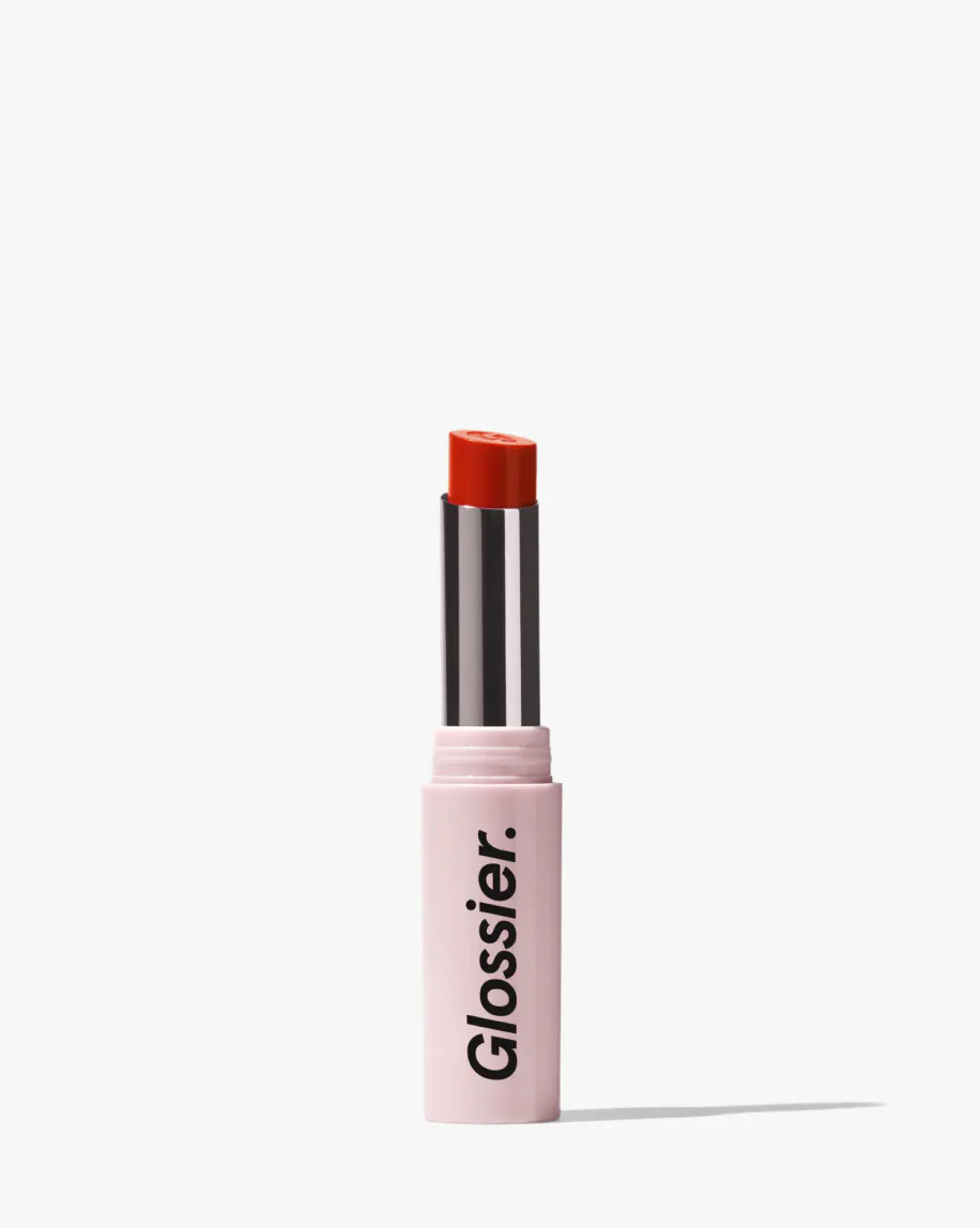 Ultralip | Glossier