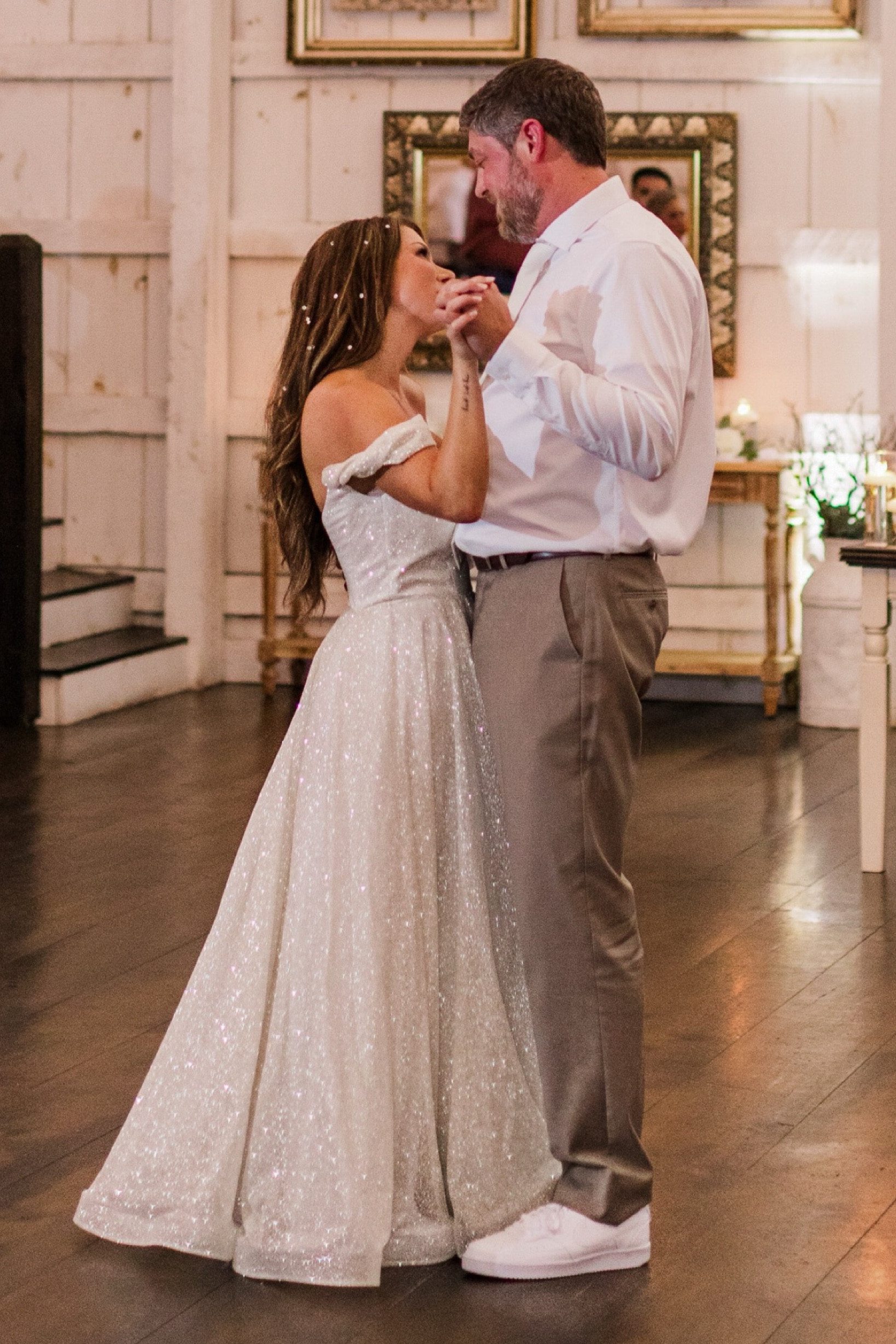 #LTKwedding #LTKparties #LTKSeasonal