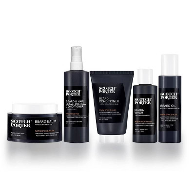 Scotch Porter Collection | Target