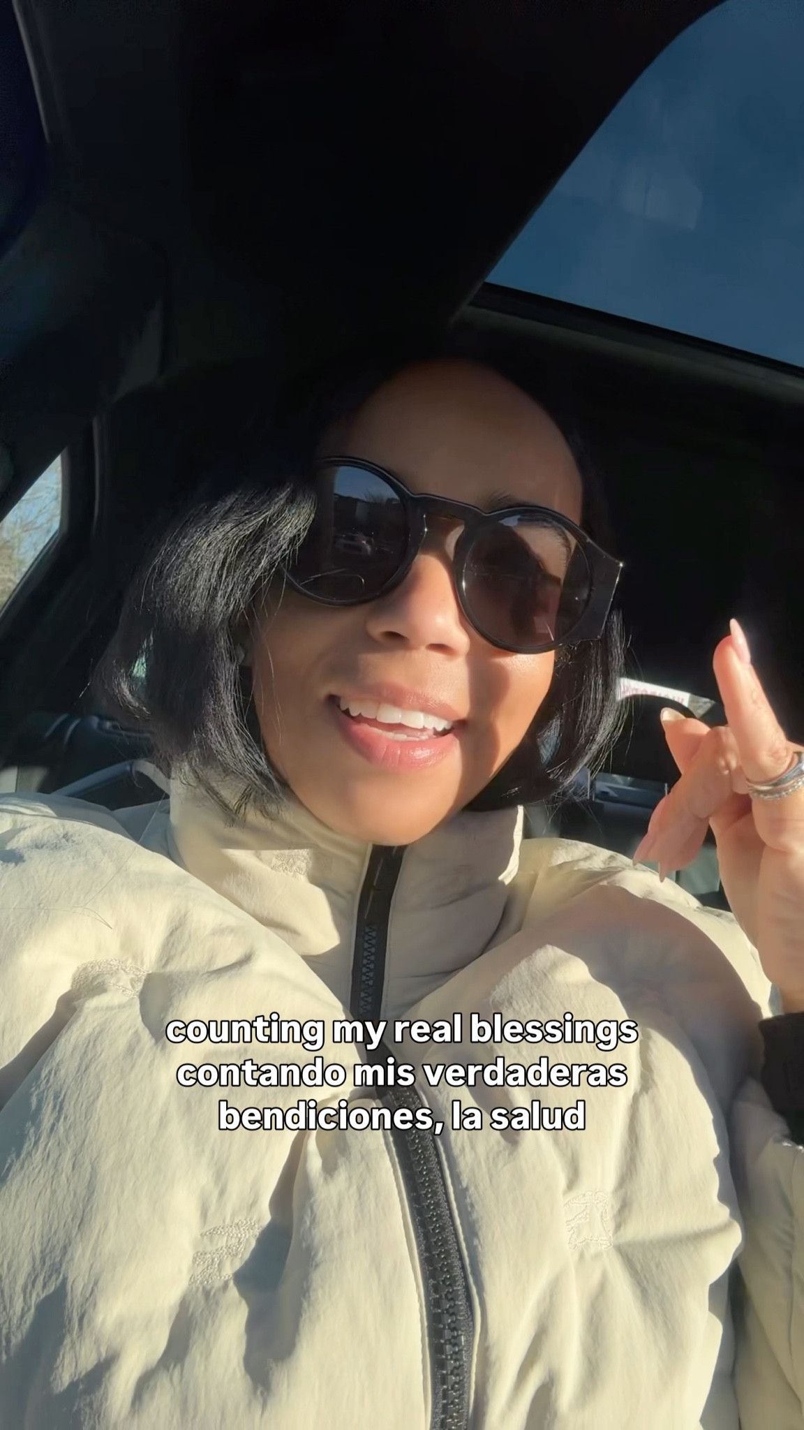 Happy holidays ❤️🎄✨

#LTKGiftGuide #LTKmorningroutine #LTKHoliday