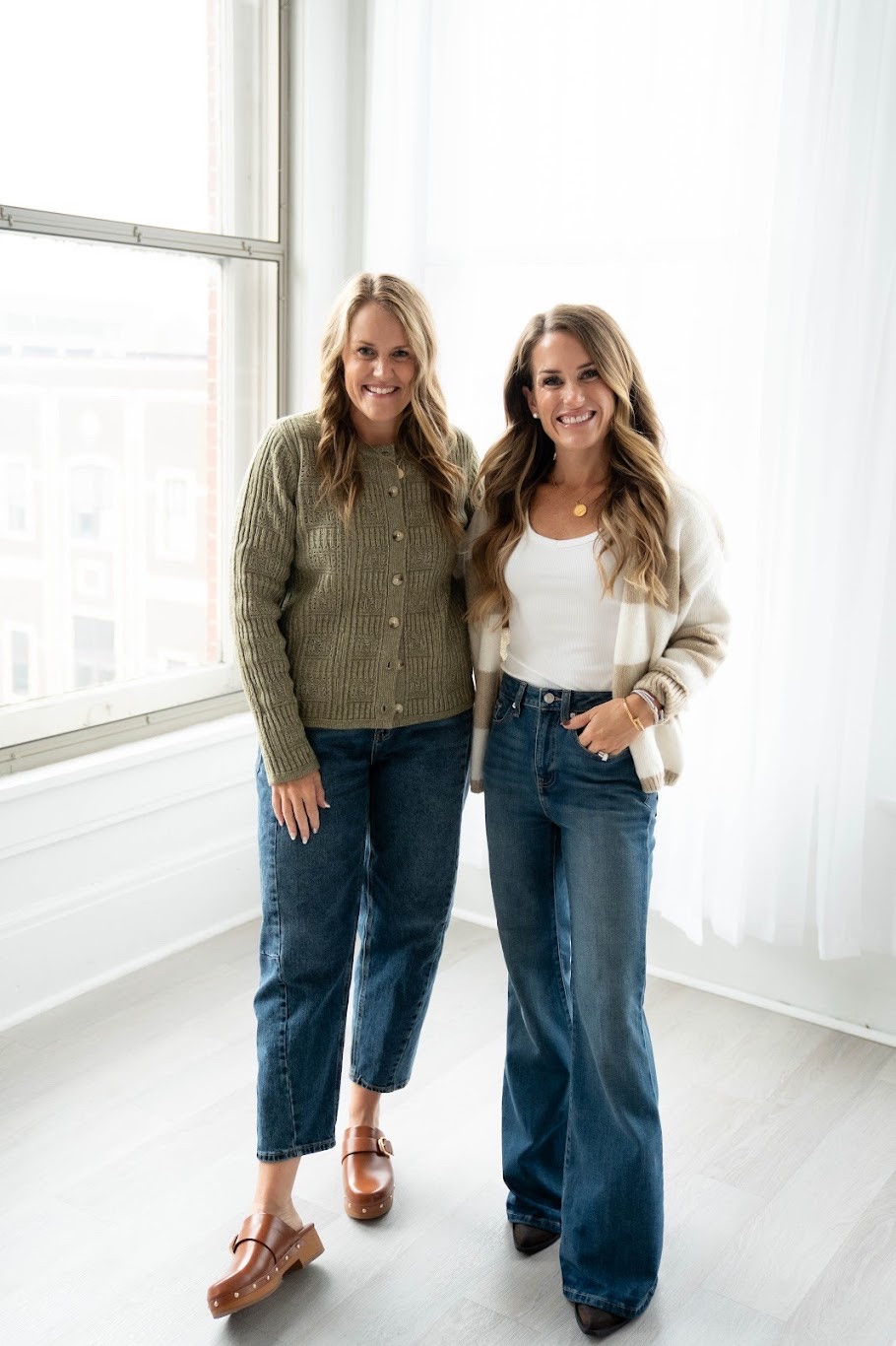 Early fall outfits

fall fashion Walmart fashion denim jeans sweaters cozy outfits Walmart finds

#LTKootd #LTKmomlife #LTKgrwm