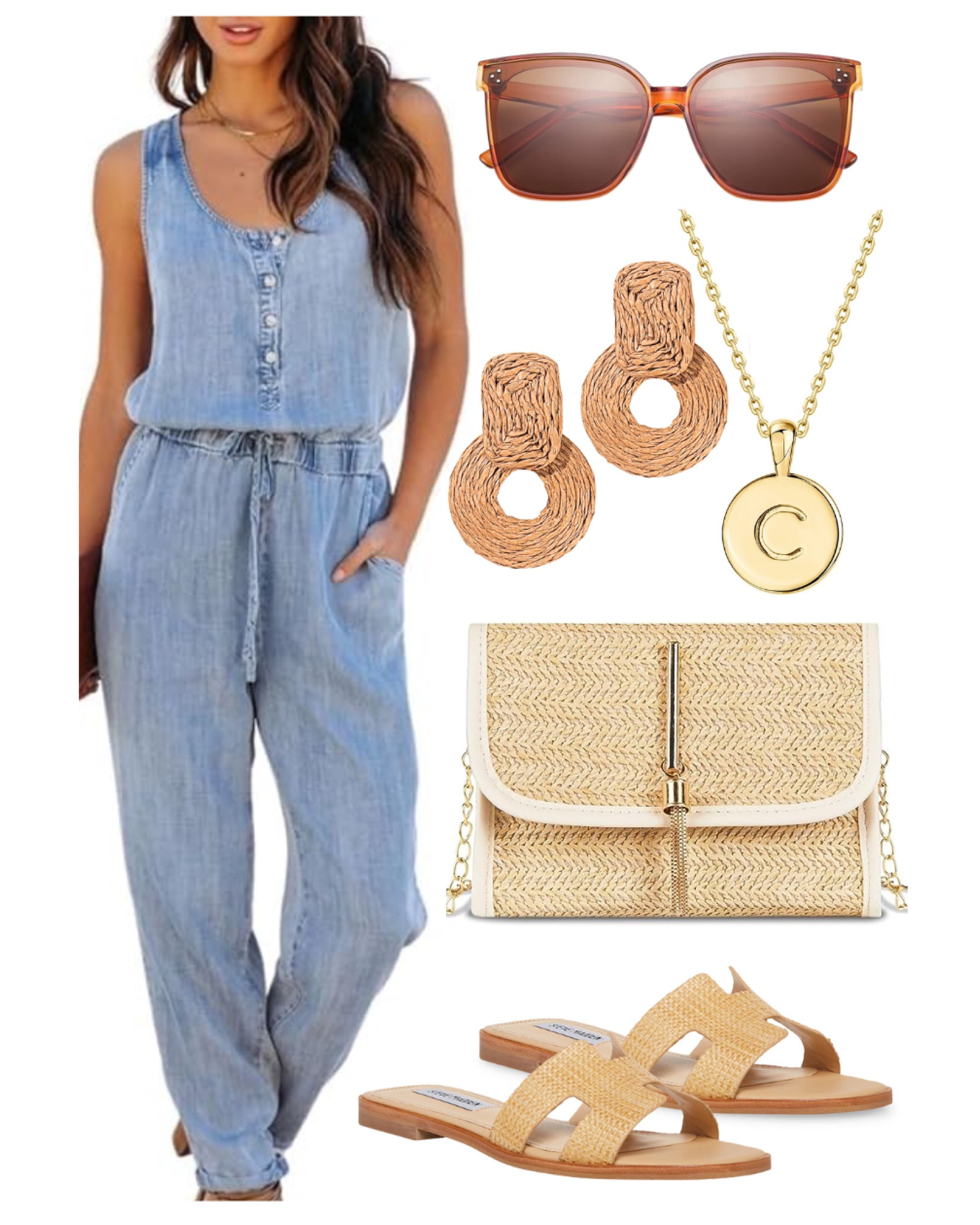 #LTKfindsunder50 #LTKover40 #LTKstyletip