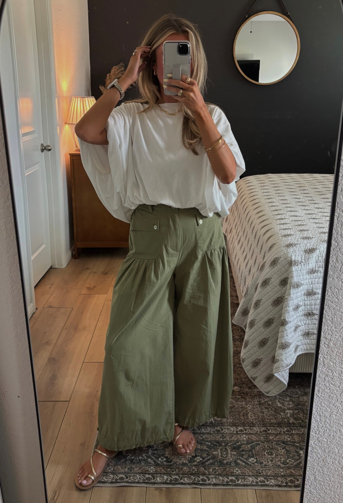 ootd🫶🏼