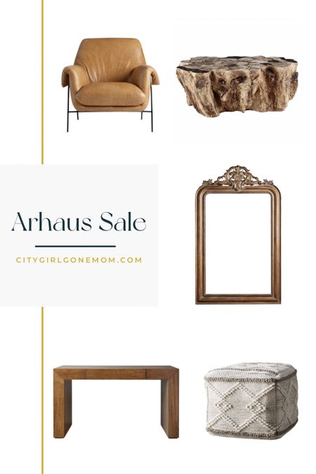 Arhaus featuring tons of my home furniture!! Don’t miss this epic sale❤️❤️

#LTKSpringSale #LTKSeasonal #LTKhome