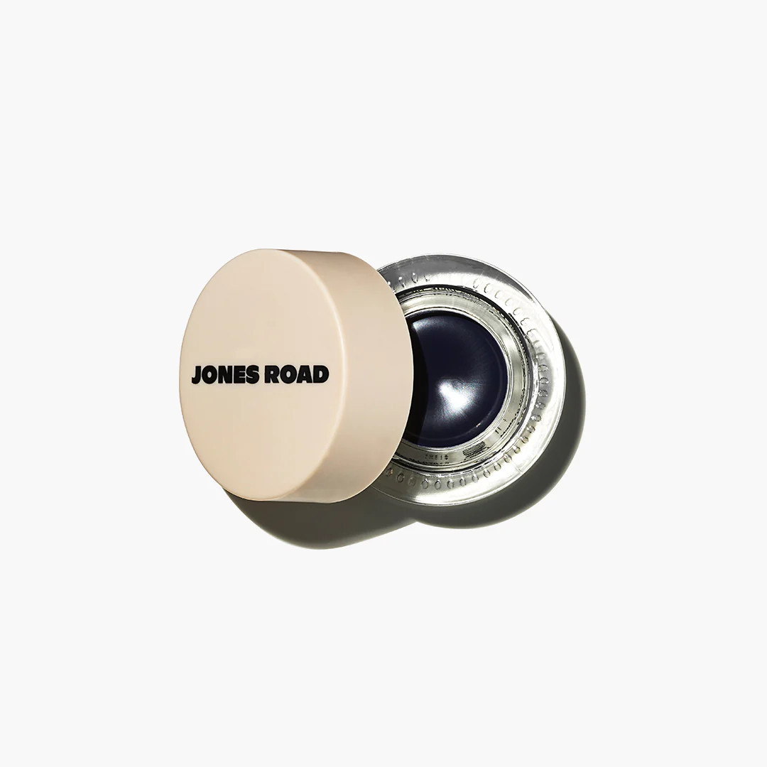 Gel Liner - Navy | Jones Road Beauty