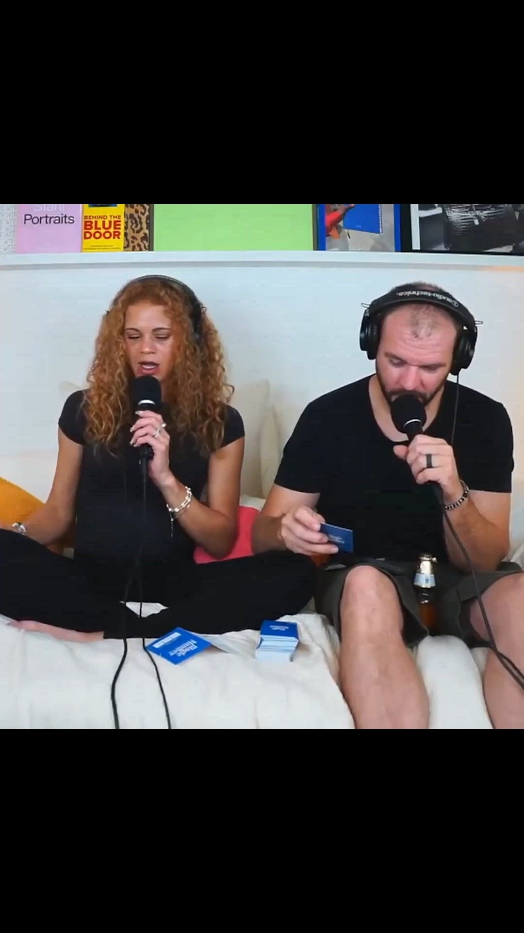 This game is so fun, even with 2 people for date night

#familygames #games  


#LTKParties #LTKFamily