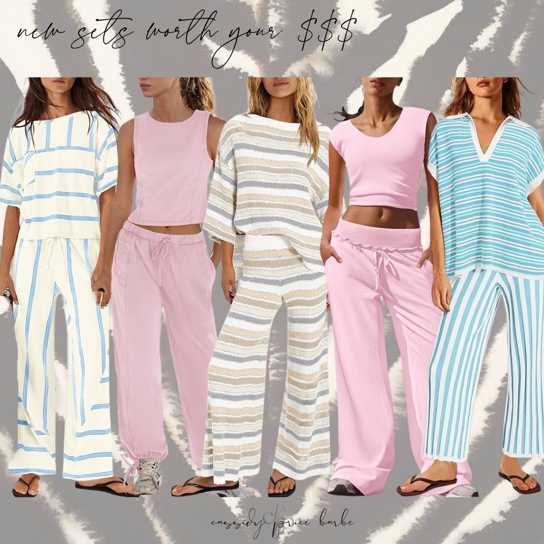 #LTKootd #LTKSaleAlert #LTKPetite