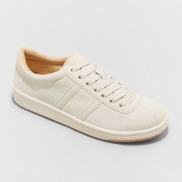 Women's Blaire Sneakers - A New Day™ | Target