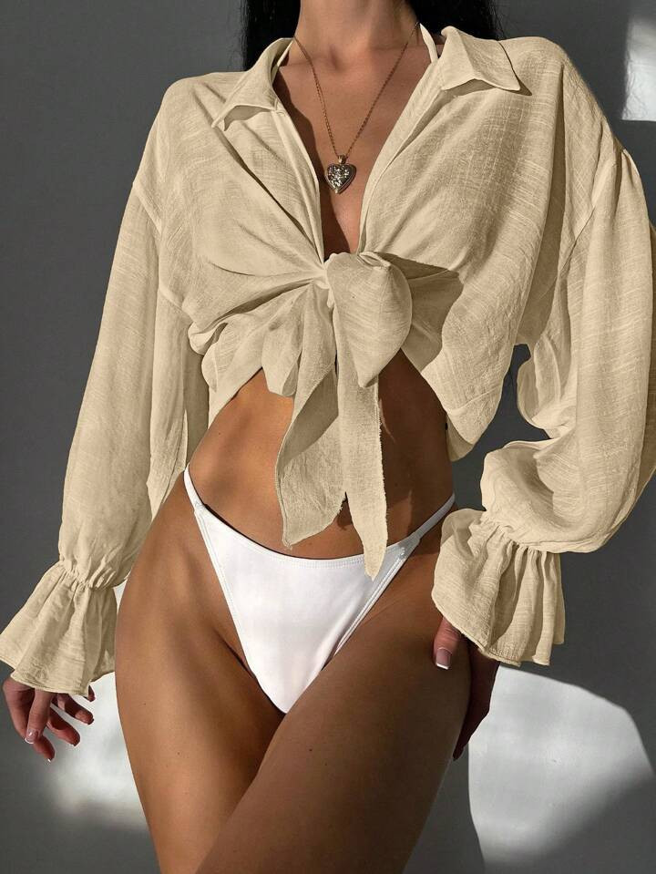 GBP£7.99 | SHEIN