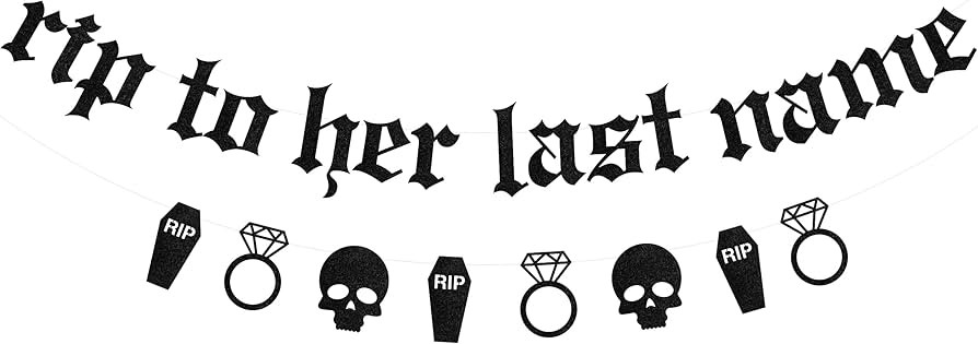 Brand: Sursurprise | Amazon (US)