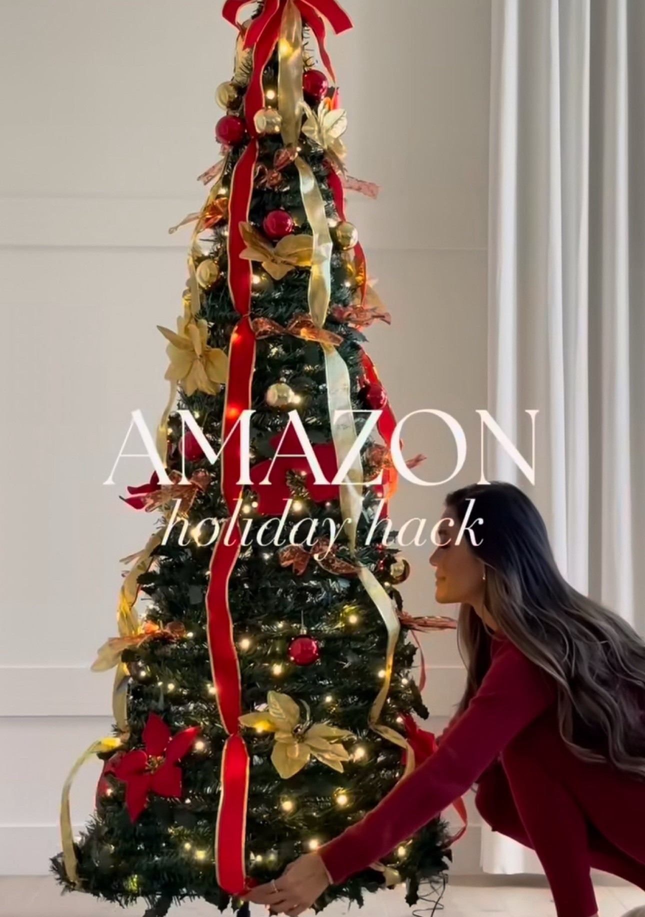 Scroll to shop! Follow for more finds! Xo! 🥰 

#LTKFindsUnder100 #LTKFindsUnder50 #LTKHoliday