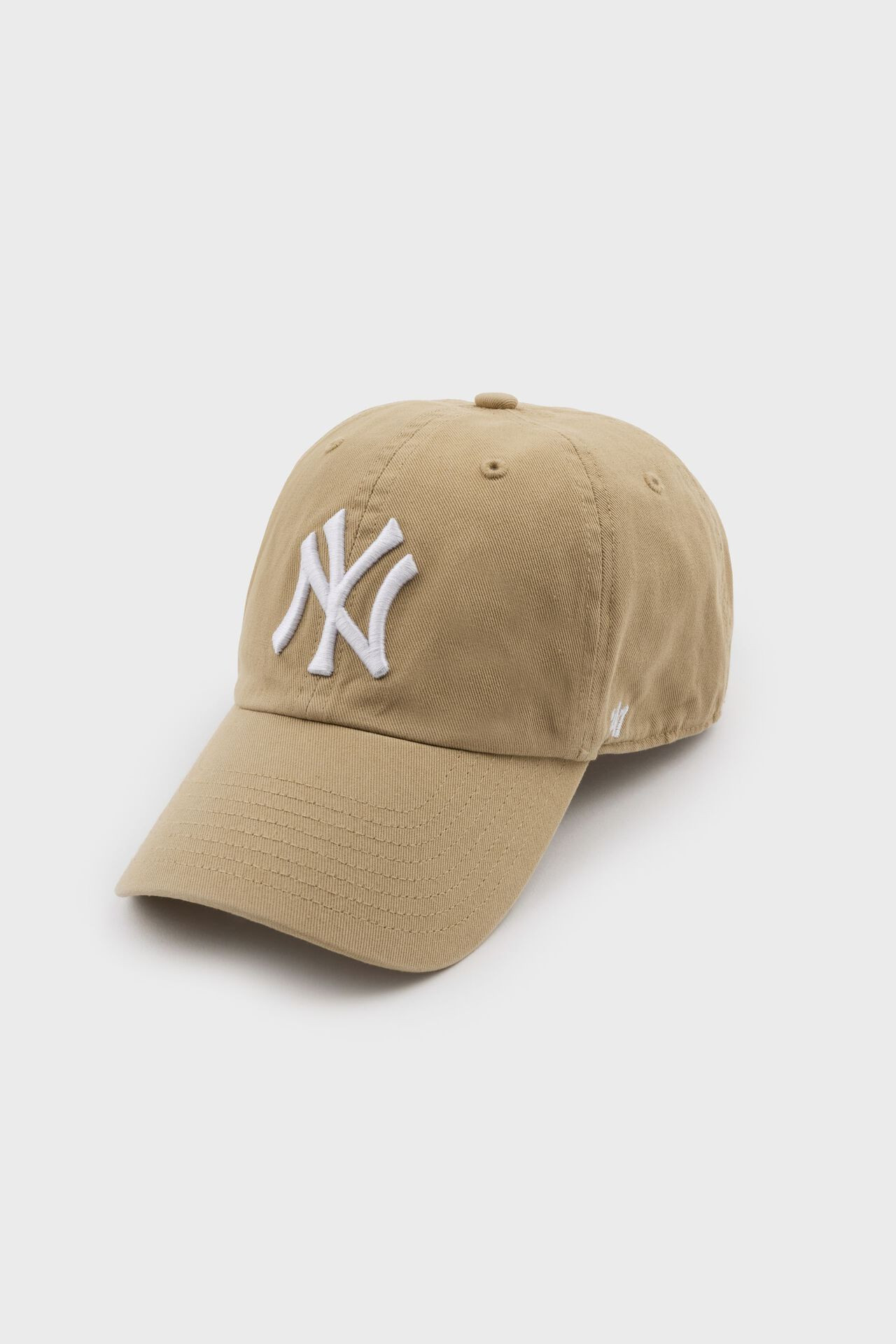 '47 Brand | New York Clean Up Cap | Dynamite Clothing