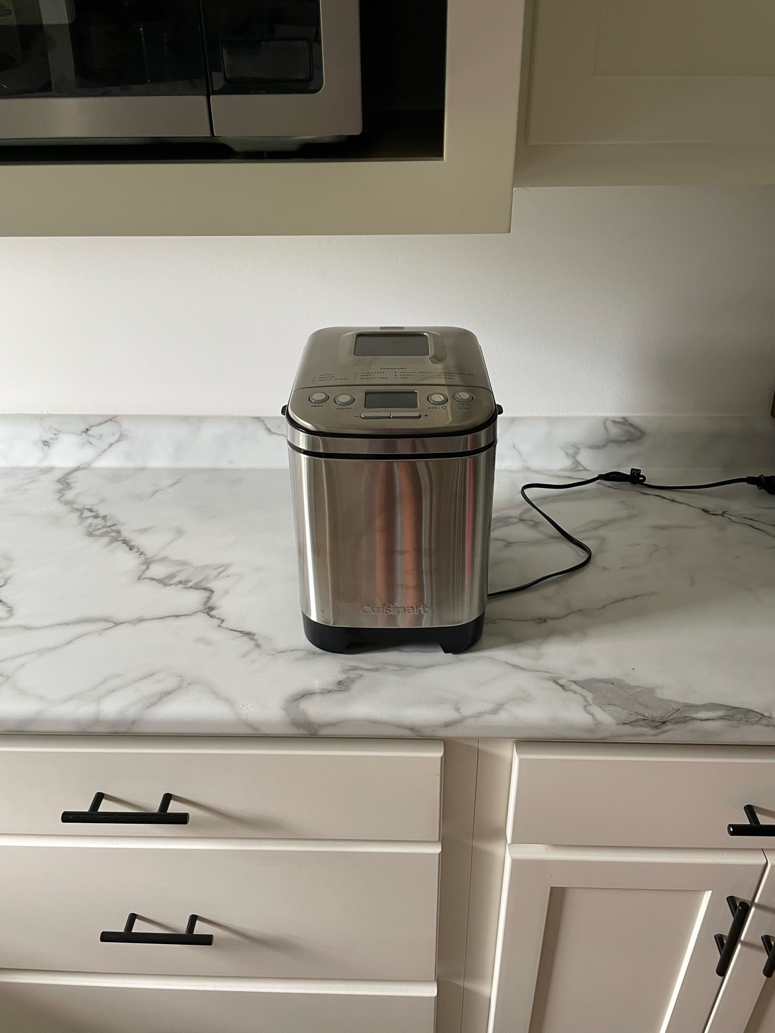 Bread Machine we are loving! 


#LTKhome #LTKFind