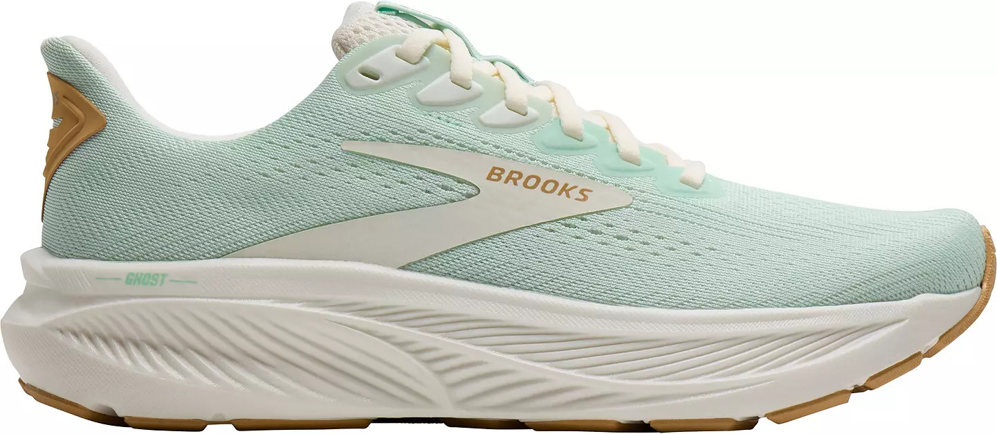 Brooks Women's Ghost 17 Running Shoes | DICK'S Sporting Goods